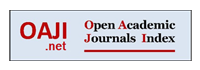 Open Academic Journals Index